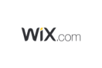 WIX