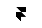Framer.com