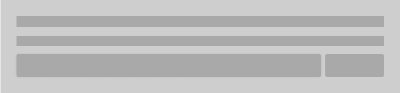 Example of a download wall widget